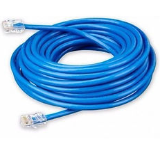 Cabos Elétricos De Cobre Estanhado??